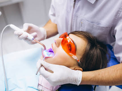 Orthodontic and Surgical Coordination